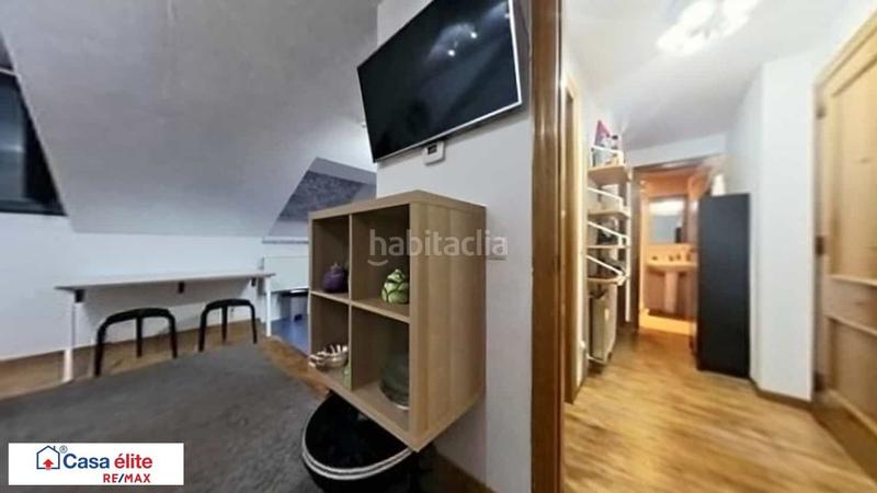 Foto 770fcd51-be0f-4190-a6c3-a00a5dcd7ba7. Flat with heating pool in Cangas de Onís