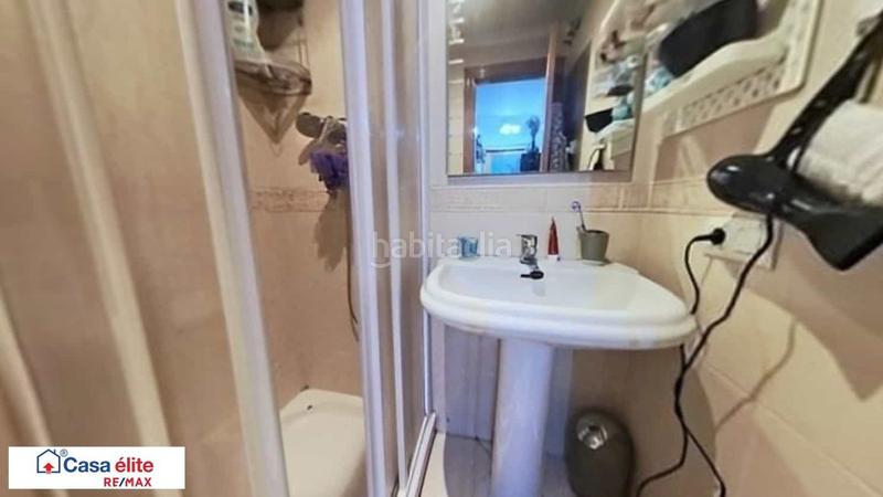 Foto 7eef9271-5ab5-4bea-8cb7-cd8523b37714. Flat with heating pool in Cangas de Onís