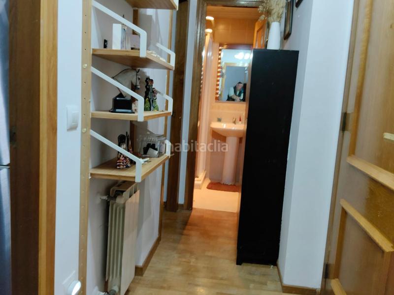 Foto a6796872-c117-4475-8b55-e6c110ece1bf. Flat with heating pool in Cangas de Onís