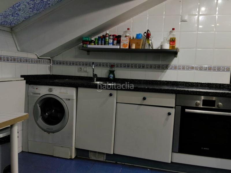 Foto b786af5e-f892-40e9-811e-719edbec168f. Flat with heating pool in Cangas de Onís