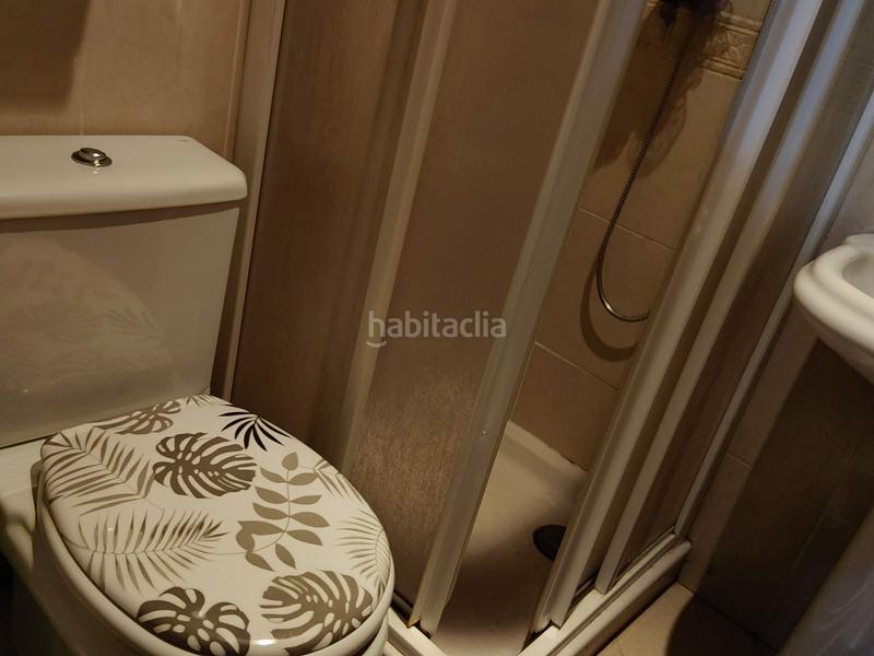 Foto befd0ebd-68fa-4ea0-bf78-32ad9a3110d8. Flat with heating pool in Cangas de Onís