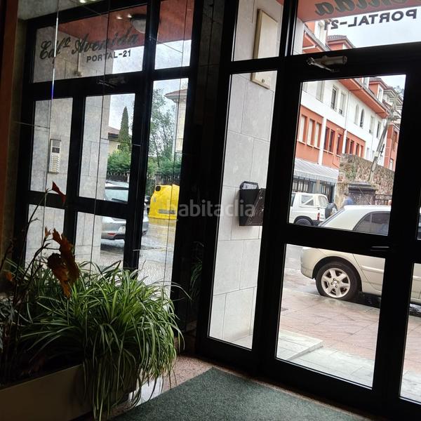 Foto c30d5c77-2b77-4f33-8edb-188c7f0725e6. Flat with heating pool in Cangas de Onís