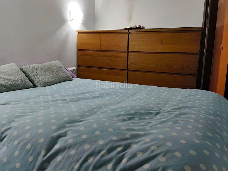 Foto cd7c4e63-f7d3-4b30-8e3f-7cba97ba6895. Flat with heating pool in Cangas de Onís