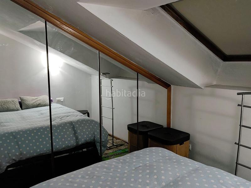 Foto d4d84908-38c1-41e4-b6eb-004597e304ea. Flat with heating pool in Cangas de Onís