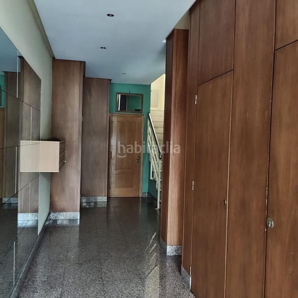 Foto f9770ba1-08a7-4e49-9405-ae27f8b18bb6. Flat with heating pool in Cangas de Onís