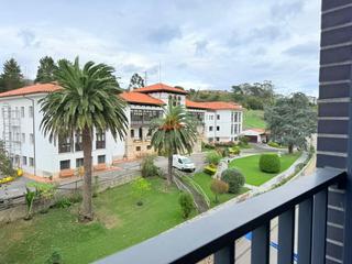 Appartement à Ribadesella