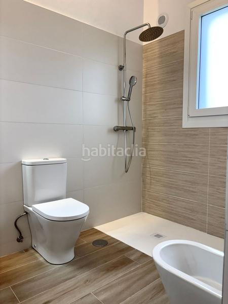 Foto 3858ec09-5a93-4294-9595-643367a17640. Maison avec chauffage parking piscine dans Cenero Gijón