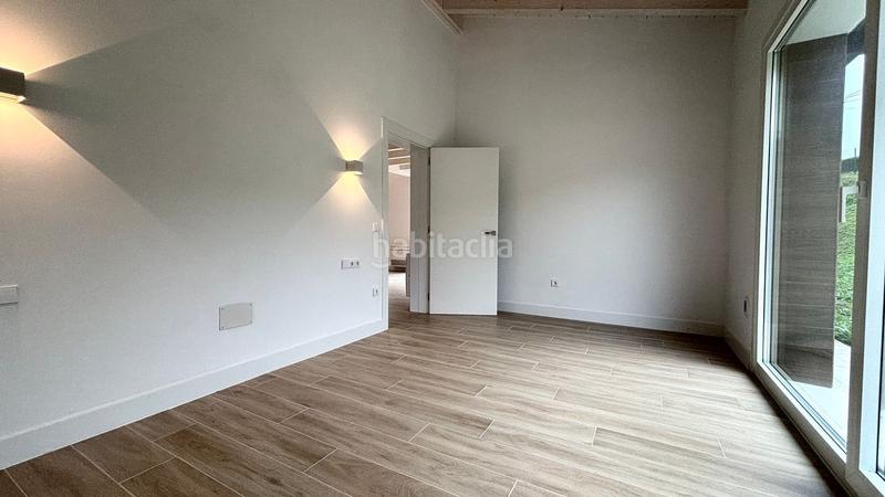 Foto 56130894-645c-4cf6-9498-64b986260260. Maison avec chauffage parking piscine dans Cenero Gijón