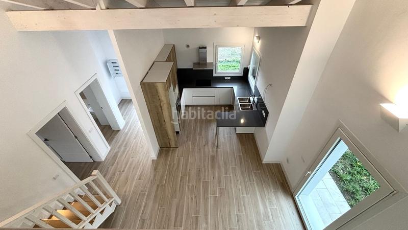 Foto 63ead0fa-ed42-428e-8964-0bfdfa2ba719. Maison avec chauffage parking piscine dans Cenero Gijón