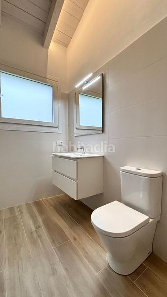 Foto fe5587ce-310a-49e3-a57b-da635cc01226. Maison avec chauffage parking piscine dans Cenero Gijón