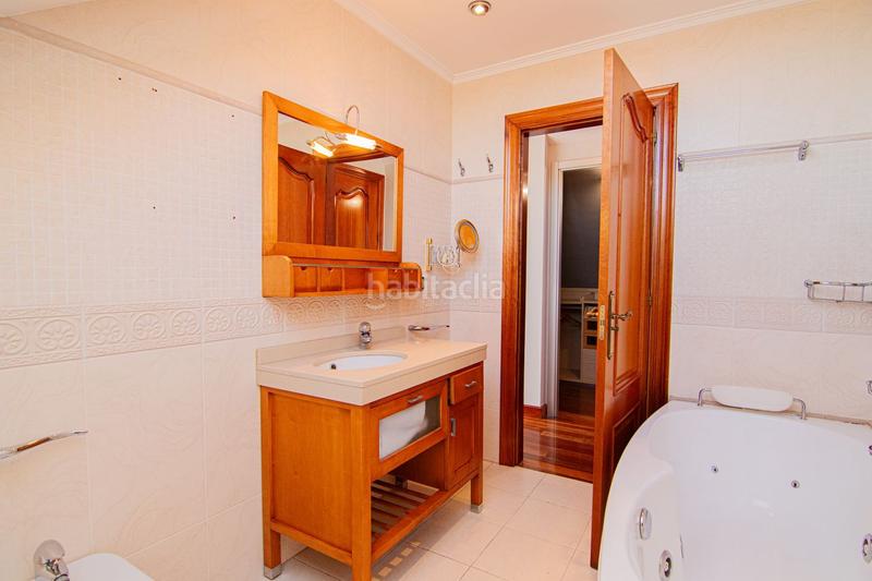 Foto 1bc7b15a-6111-4fcf-8112-c17a45284ed6. Casa en Porceyo Gijón