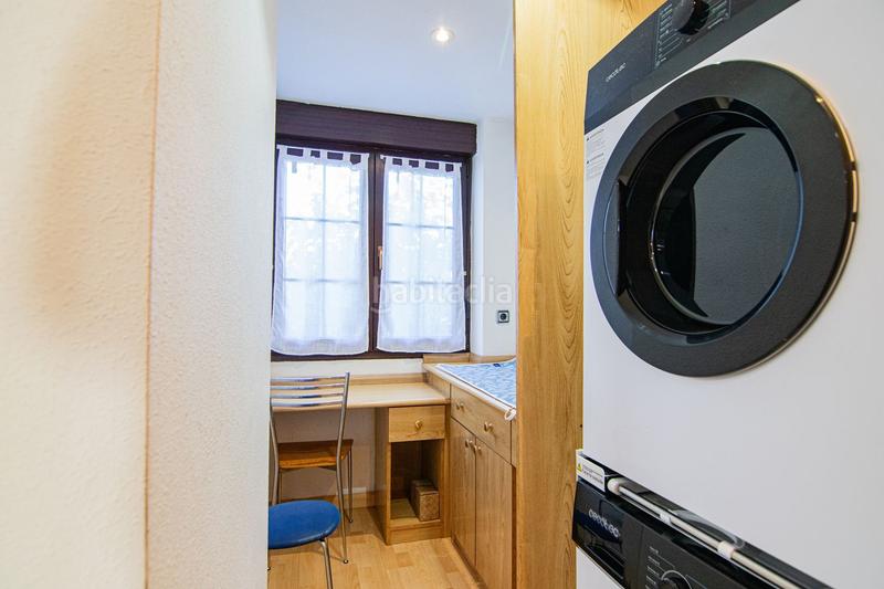 Foto 22e0665c-a14d-487a-b9a6-51ed4a10e946. Casa en Porceyo Gijón