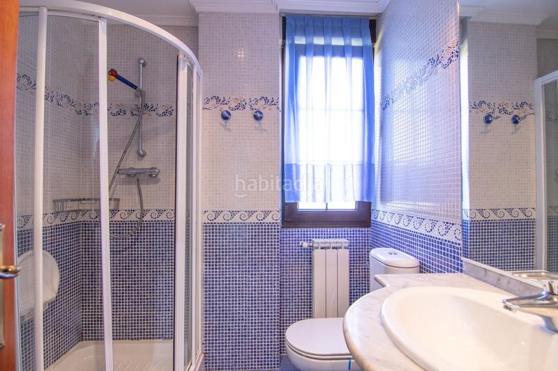 Foto 271572a1-5252-4587-aa5b-cadc294bc5aa. Casa en Porceyo Gijón