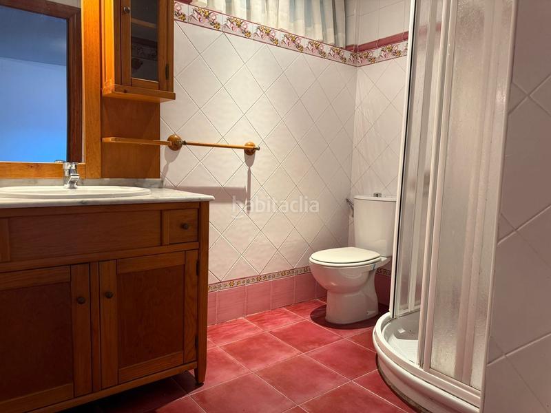 Foto 540c1f32-1a46-46ea-a0ef-a6dbc0fb9e35. Casa en Porceyo Gijón