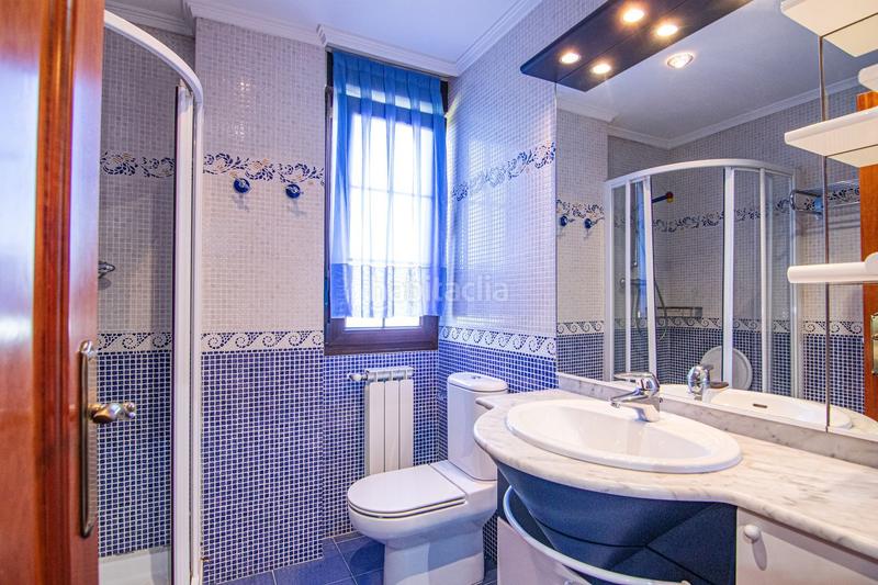 Foto 63de015b-10d1-4f03-9244-709953146fa6. Casa en Porceyo Gijón