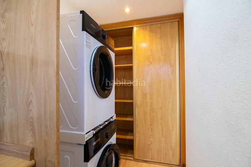 Foto 65152004-2e17-4f11-be06-f78ca2ada4a4. Casa en Porceyo Gijón