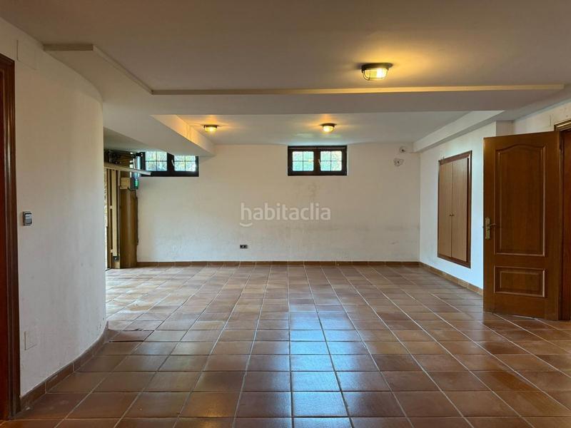 Foto 6a80033f-cd45-441e-b18a-6ae591d87033. Casa en Porceyo Gijón