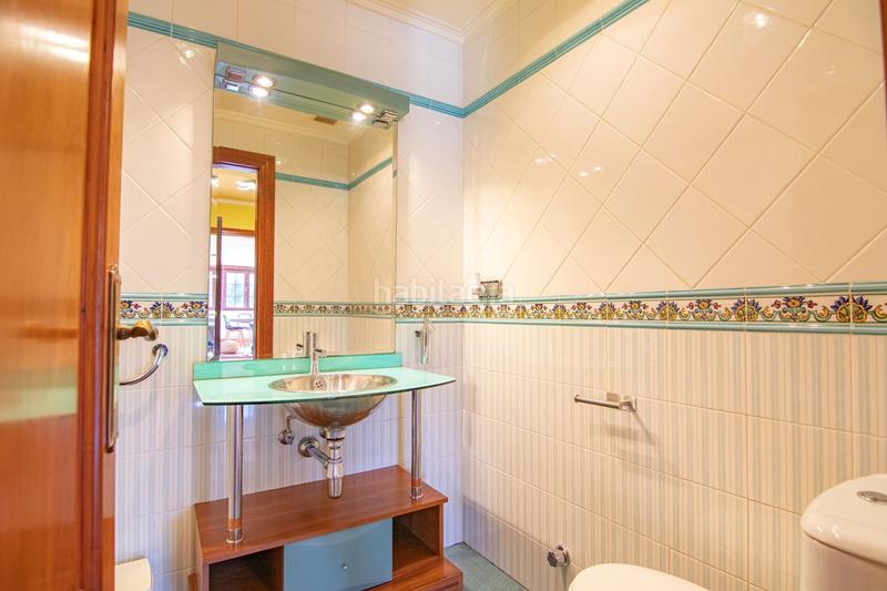 Foto 7abb8f49-b212-48b8-813d-9d3c7b583513. Casa en Porceyo Gijón