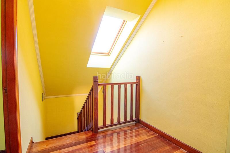 Foto 97584de8-1bbe-4ebe-8f42-215a66bfcab2. Casa en Porceyo Gijón