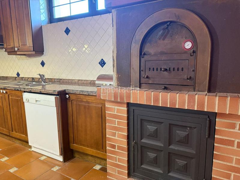 Foto 9de801e6-535f-4580-9637-0381ef4bd3f8. Casa en Porceyo Gijón