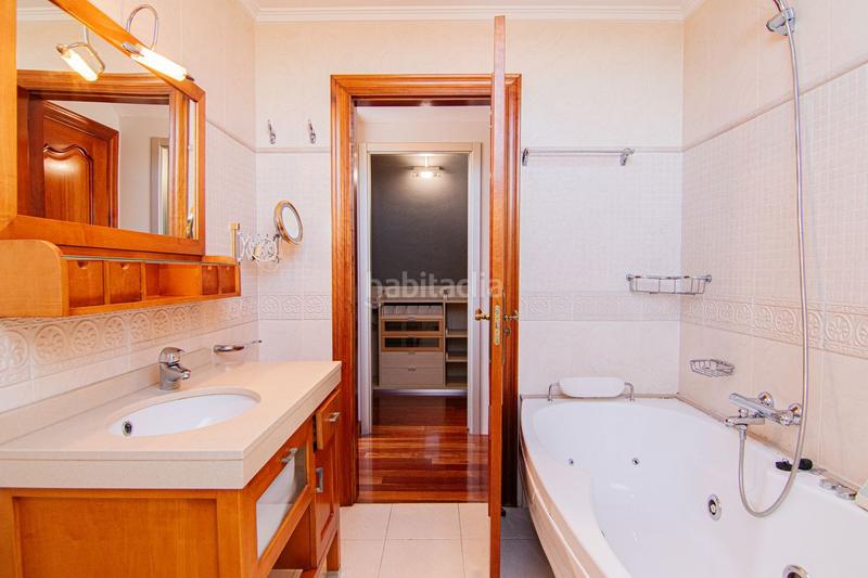 Foto a4222e97-2b6f-4942-9edb-ae804ada57df. Casa en Porceyo Gijón