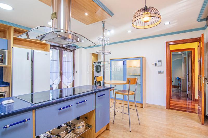 Foto b571a042-9a39-44e9-9d20-5dc79a5cec5f. Casa en Porceyo Gijón