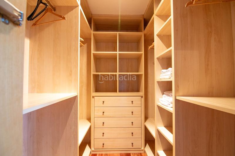 Foto d491f3e2-b234-4087-b12e-e40bff970cba. Casa en Porceyo Gijón