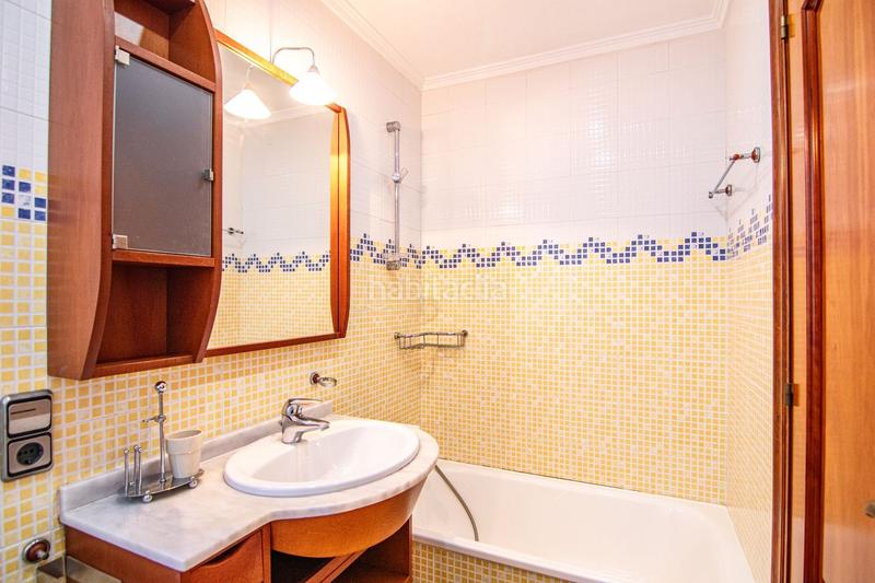 Foto 8989d786-c812-430a-9fcd-0b794adcb40d. House with heating parking pool in Porceyo Gijón