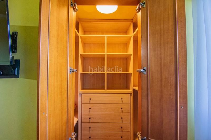 Foto de8dead9-9b58-49b7-855a-e7238e76f427. House with heating parking pool in Porceyo Gijón