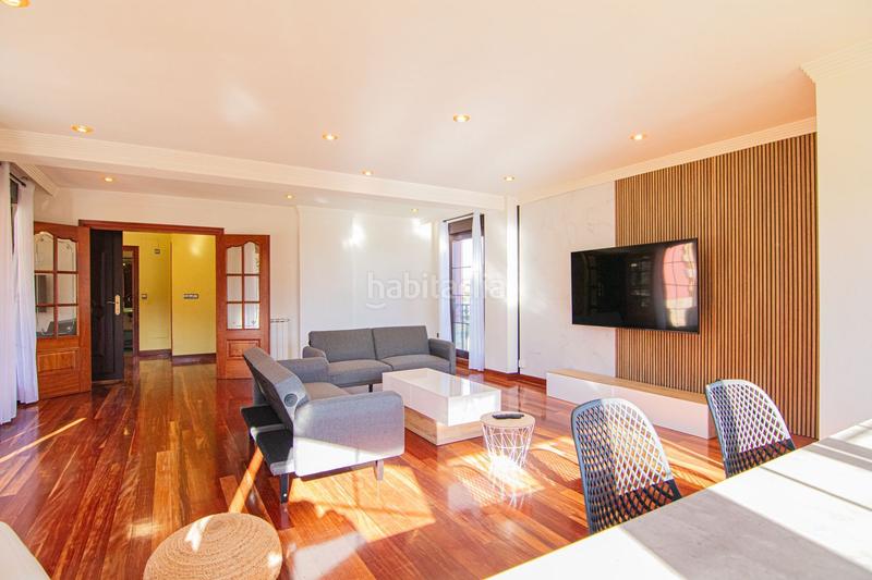 Foto 021b852d-1da6-43cc-91bf-bd6a73cd713a. Maison avec chauffage parking piscine dans Porceyo Gijón