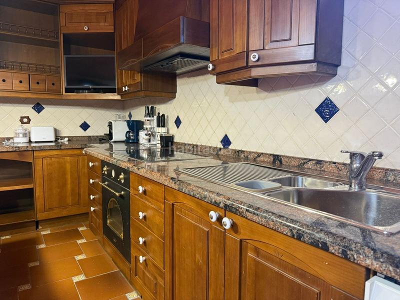 Foto 5af8eeae-df33-4ce1-a870-0b8d32022b74. Maison avec chauffage parking piscine dans Porceyo Gijón