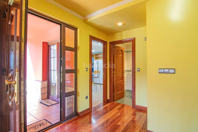 Foto 5fc64812-0f1d-43fa-a8fe-60c348d7af76. Maison avec chauffage parking piscine dans Porceyo Gijón