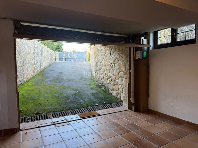 Foto d4b80ee0-8e31-43c9-babb-f6db0984bcfc. Maison avec chauffage parking piscine dans Porceyo Gijón