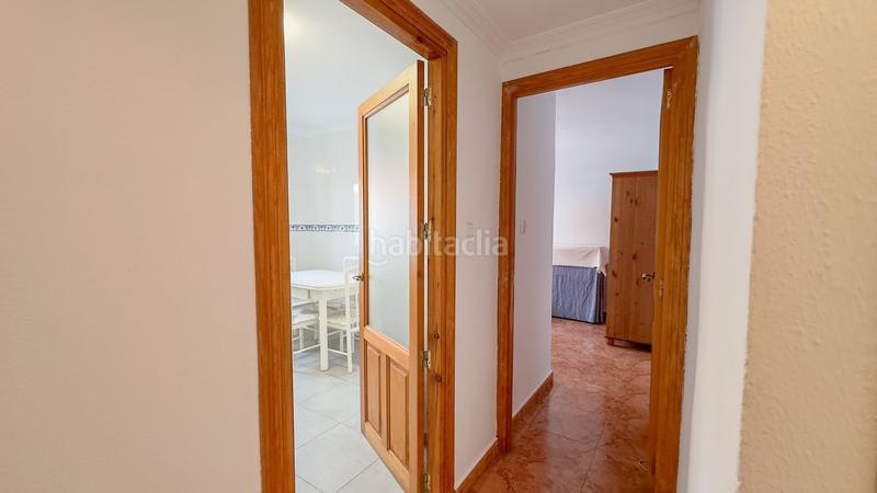 Foto 2a227efb-2bb7-4418-b165-a5cf19901706. Location appartement avec chauffage piscine dans Ceares Gijón