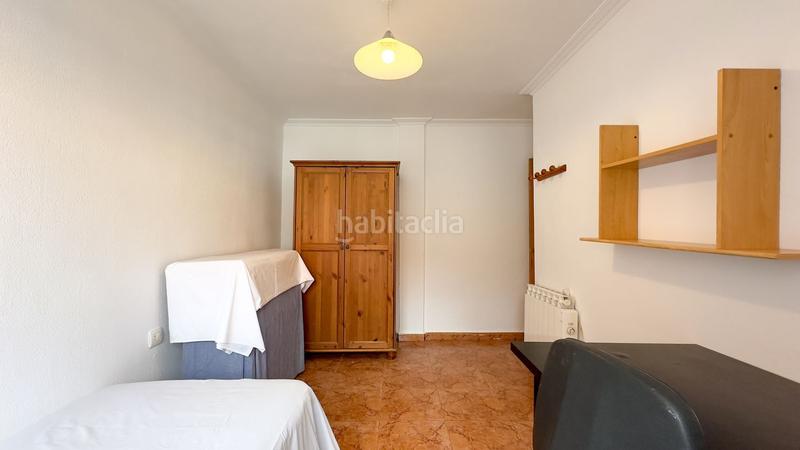 Foto 3e7b06aa-98c6-4359-859d-bbc861eb29a1. Location appartement avec chauffage piscine dans Ceares Gijón