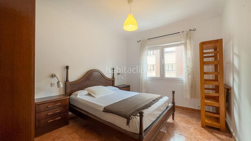 Foto 564db969-0573-4b0d-9e69-a082859fc47d. Location appartement avec chauffage piscine dans Ceares Gijón