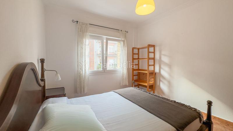 Foto 5d00b70e-0e3a-45f3-bee9-7fa46a321a55. Location appartement avec chauffage piscine dans Ceares Gijón