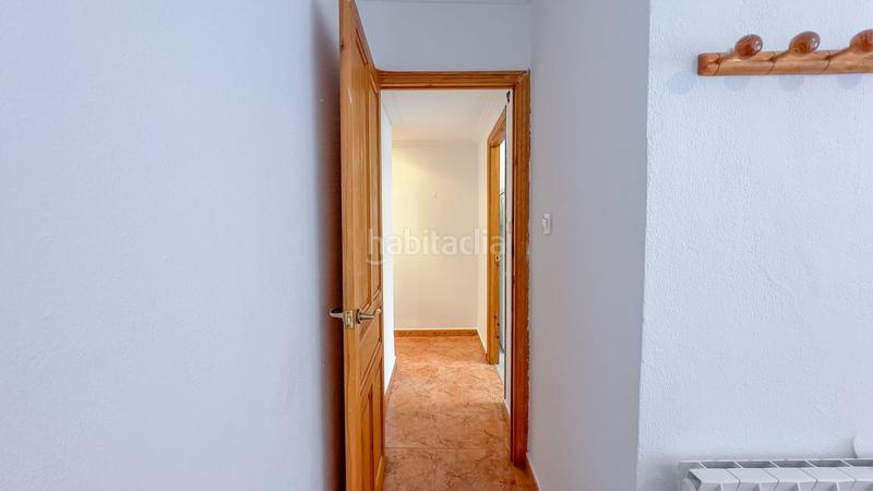 Foto 78f97371-2b2b-49f9-973b-d234e2954155. Location appartement avec chauffage piscine dans Ceares Gijón