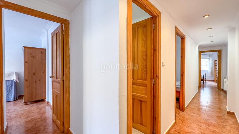 Foto 9598a69c-3bb2-4eab-a17d-8a7a84009285. Location appartement avec chauffage piscine dans Ceares Gijón