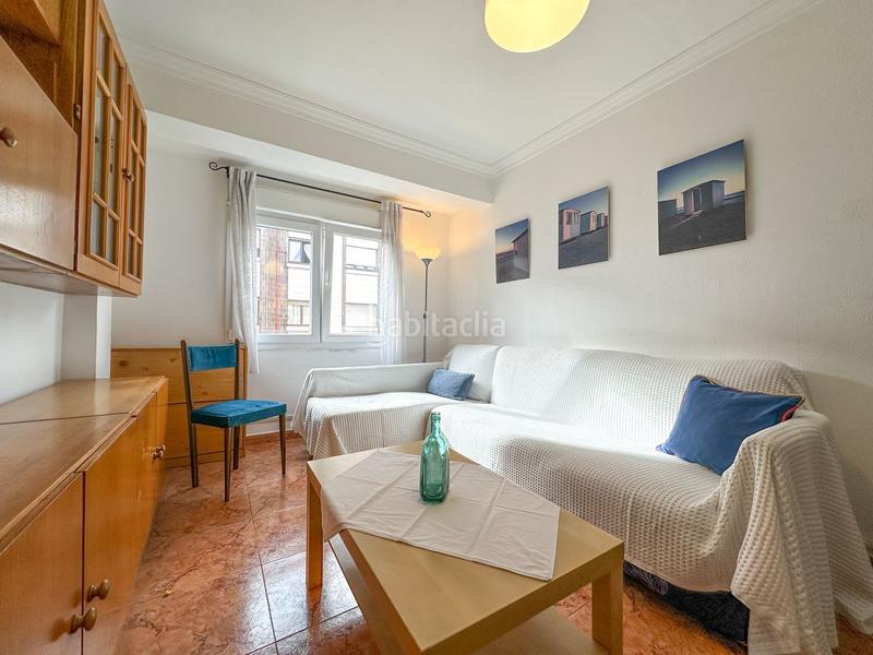 Foto 9ce05c42-620d-4ca9-a5fb-984810f46738. Location appartement avec chauffage piscine dans Ceares Gijón