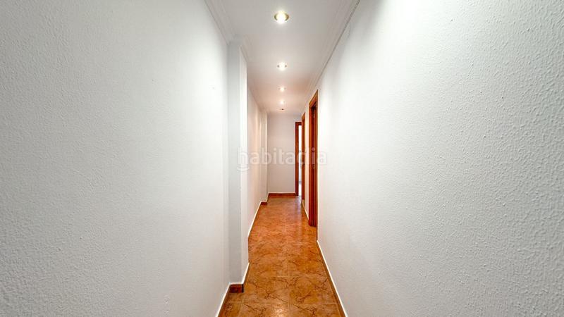 Foto 9e0a7975-5034-4a82-b747-c120bf29e095. Location appartement avec chauffage piscine dans Ceares Gijón