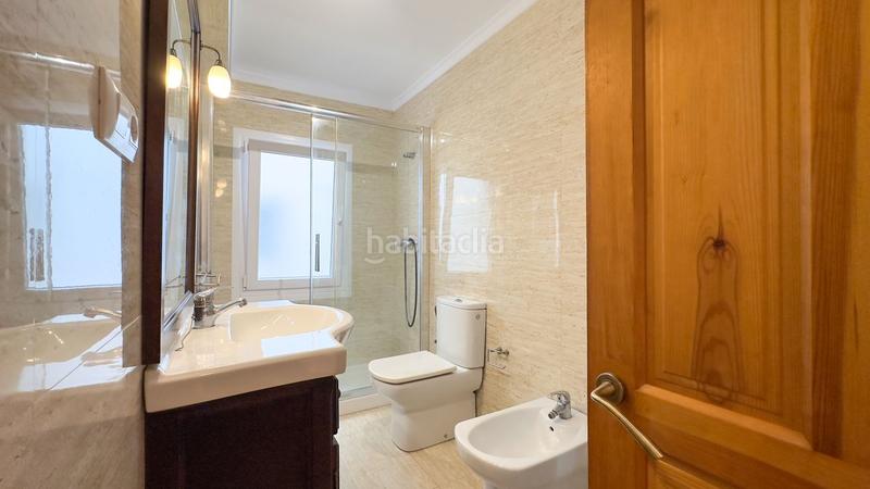 Foto a334a921-59a8-44ad-b756-1473f0c58e99. Location appartement avec chauffage piscine dans Ceares Gijón