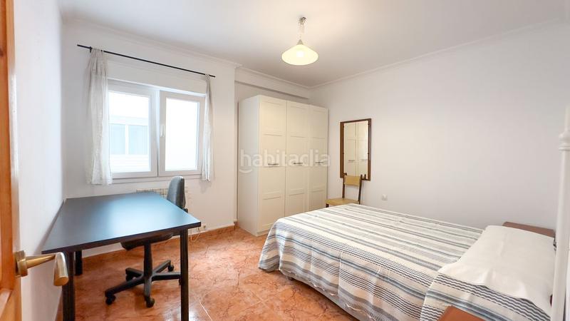 Foto c2bbc0fb-152b-4855-bc33-82630b682120. Location appartement avec chauffage piscine dans Ceares Gijón