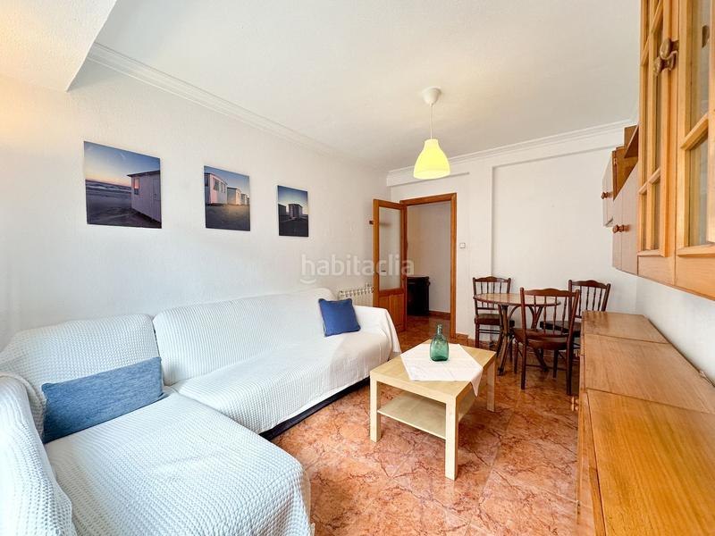 Foto c739e7c0-cafa-4047-a68a-7e5941cb77b8. Location appartement avec chauffage piscine dans Ceares Gijón