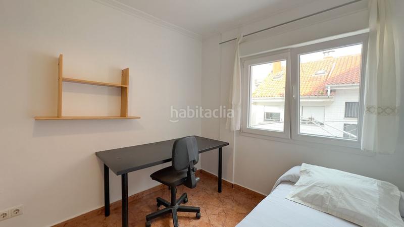 Foto c92ce69e-ad8c-44e1-b0d7-ad87c66bdfd0. Location appartement avec chauffage piscine dans Ceares Gijón