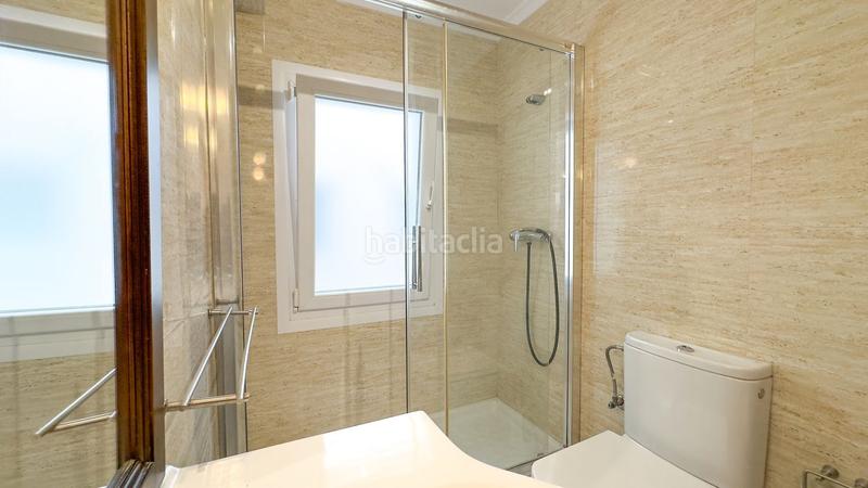 Foto d415c0a4-1bdf-4308-9bf9-b741a47f17d3. Location appartement avec chauffage piscine dans Ceares Gijón