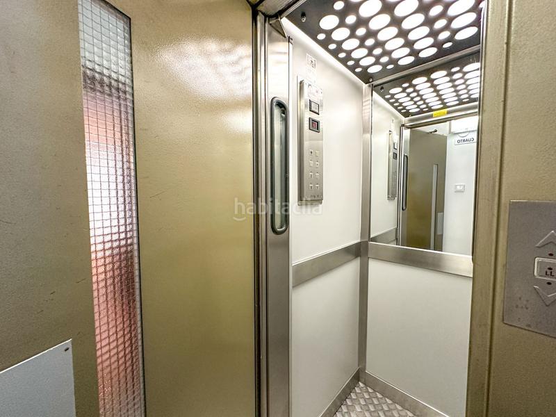 Foto d602ee1c-865c-4933-ad61-547fa8d9e39d. Location appartement avec chauffage piscine dans Ceares Gijón