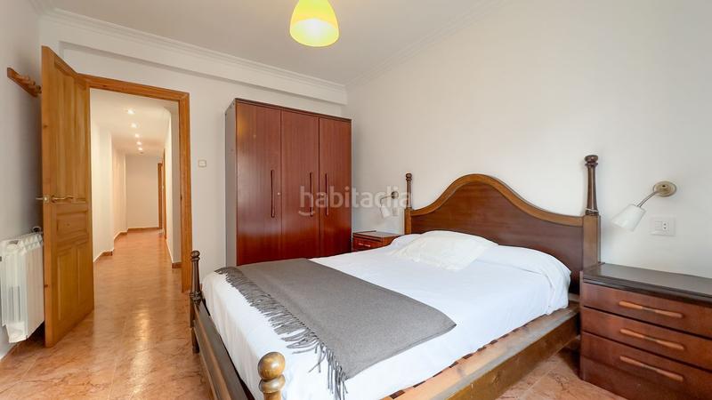 Foto e7bad1e5-236f-4605-a783-a489e155762f. Location appartement avec chauffage piscine dans Ceares Gijón