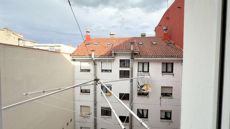 Foto ed25ce87-5c5c-4629-b7f5-9859e4176e5d. Location appartement avec chauffage piscine dans Ceares Gijón