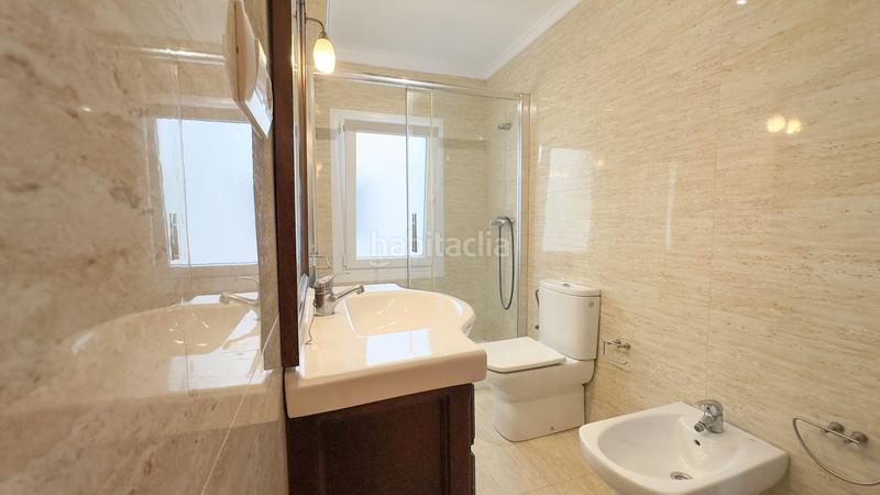 Foto f8ef266e-1168-4e6e-affe-8df2d1271fbd. Location appartement avec chauffage piscine dans Ceares Gijón